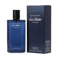 Cool Water Intense Eau De Parfum