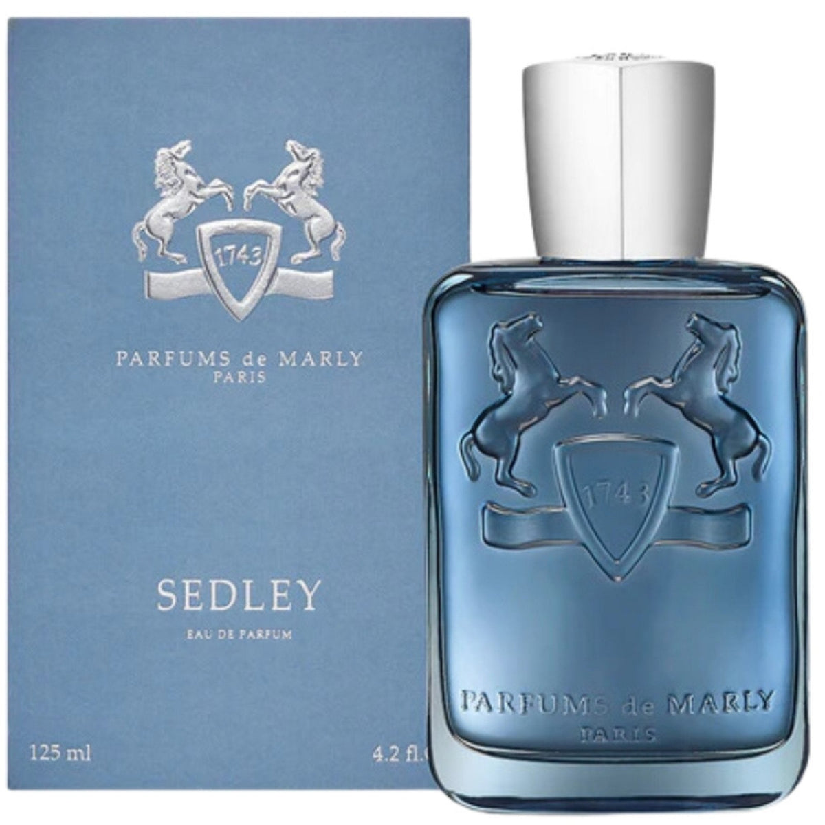 Parfums De Marly Sedley Eau De Parfum
