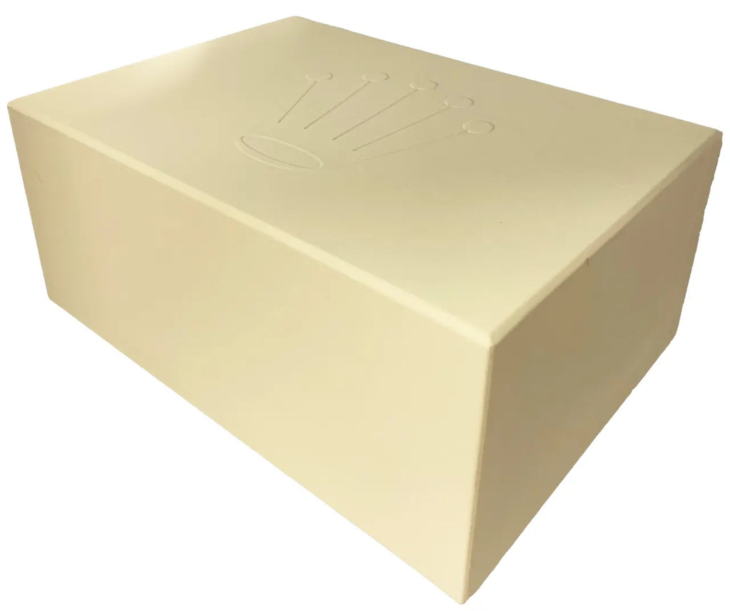 Rolex Olive Green Dial - Hình 11